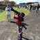 入間航空祭2014
