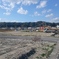 山田町