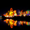 2014 La Montgolfier Nocturne  part1