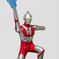 ウルトラマン