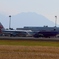 A640