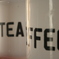 TEA&COFFEE、