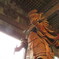東大寺