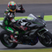 Ninja H2R