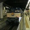 上野駅　北陸