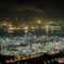 mizushima3