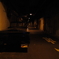 DPP_0001