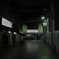 DPP_0005