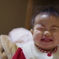 笑顔２０１０