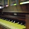 7iro music