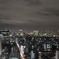 DSC_1512