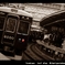 十三駅 （Jyu sou station）