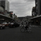  city bike