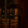 Empty Chair