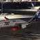 787