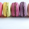 Macaron!