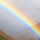 『Over the rainbow』２