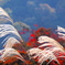 N0070777