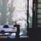 窓