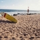 Sandy Beach