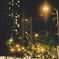 夜