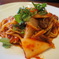 Happy Lunch!