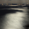 月光