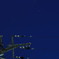 夜空1