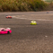 RCカー