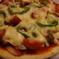 Pizza!