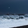日本海