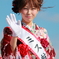 ミス航空祭