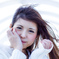 43-DSC00870-43
