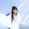 56-DSC00425-56