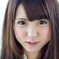 79-DSC01158-79