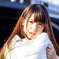 405-DSC00993-405