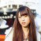 438-DSC01328-438