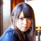 486-DSC01649-486