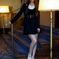 494-DSC01679-494