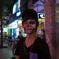 Halloween in Hochiminh City (2)