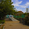 野毛山公園