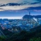 和歌山　東熱ゼネラル