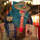 _DSC9402 (1)