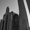 Cayan Tower 01(Dubai,SPP Mono)