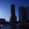 Port City Yokohama 6