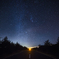Galaxy Highway 