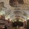 Strahov Monastery,Prague