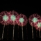 こうのす花火大会04