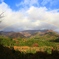 『Over the rainbow』３