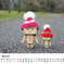 11月のお散歩